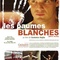 Affiche du film Les Paumes blanches  - Les Paumes blanches  