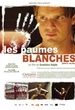 Les Paumes blanches  