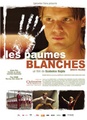 Les Paumes blanches 