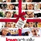Affiche du film Love actually - Love actually 