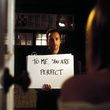 andrew lincoln - Love actually
