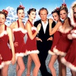 bill nighy - Love actually