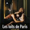 Affiche du film Les Toits de Paris - Les Toits de Paris 