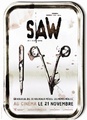 Saw 4 