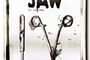 Affiche du film Saw 4 