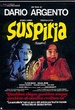 Suspiria  