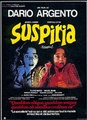 Suspiria 