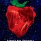 Affiche du film Across the Universe - Across the Universe 