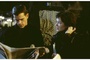 franka-et-matt-damon-jpg