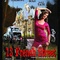 Affiche du film 13 French Street - 13th French Street 