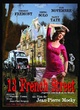 Affiche du film 13 French Street