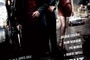 Affiche du film La Nuit nous appartient