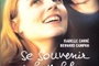 Affiche du film Se souvenir des belles choses