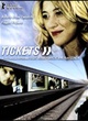 Affiche du film Tickets