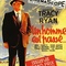 Affiche du film Un Homme est passé - Un Homme est passé 