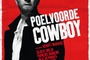 Affiche du film Cow Boy
