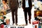 Affiche du film Mes amis, mes amours