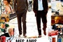 mes amis mes amours affiche - Mes amis, mes amours