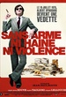 Sans arme, ni haine, ni violence 