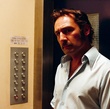 gilles lellouche 2 - Sans arme, ni haine, ni violence