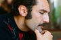 gilles lellouche 3 - Sans arme, ni haine, ni violence