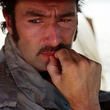 gilles lellouche - Sans arme, ni haine, ni violence