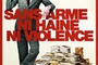 sans arme ni haine ni violence - Sans arme, ni haine, ni violence