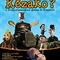 Affiche du film Kézako ? - Kézako ? 