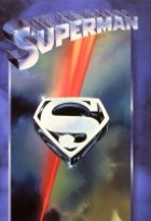 Affiche miniature du film Superman 2