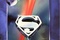 Affiche du film Superman 2