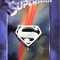 Affiche du film Superman 2 - Superman 2 