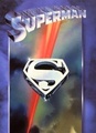 Superman 2