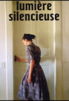Affiche miniature du film Lumière silencieuse 
