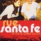 Affiche du film Rue Sante Fe - Rue Sante Fe 