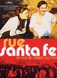 Affiche du film Rue Sante Fe
