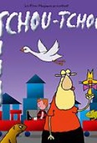 Affiche miniature du film Tchou-Tchou