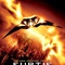 Affiche du film Furtif - Furtif 