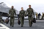 jamie foxx jesica biel josh lucas - Furtif