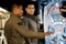 jamie foxx josh lucas - Furtif