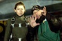 jessica biel rob cohen realisateur - Furtif