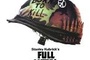 Affiche du film Full Metal Jacket