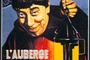 Affiche du film L'Auberge rouge (1951)