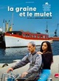 La Graine et le mulet