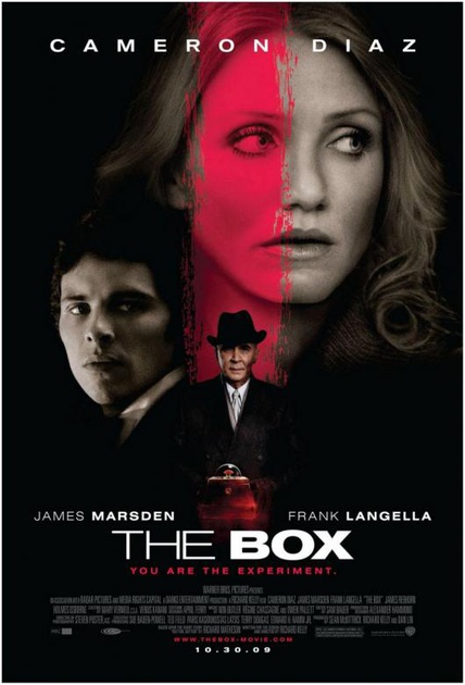 affiche 2 du film