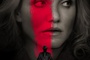 affiche du film