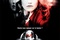 Affiche du film The Box