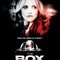 Affiche du film The Box - The Box 