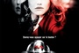Affiche du film The Box