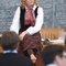 cameron diaz a son travail - The Box 