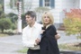 james marsden cameron diaz
